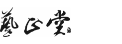 七里河区包装定制厂家