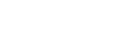 七里河区包装厂