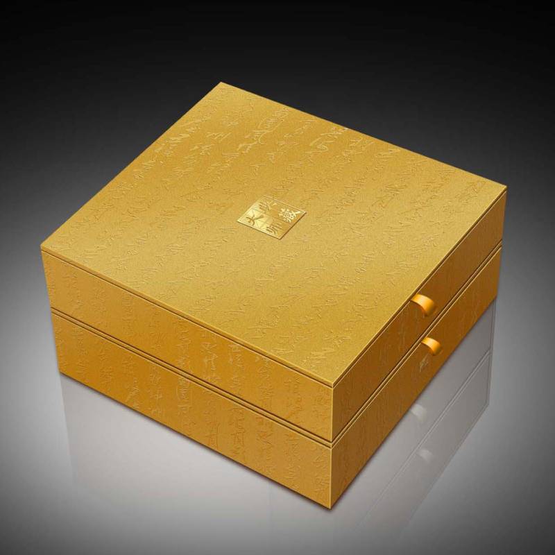 喜悦